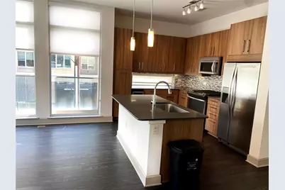 2111 Westheimer Road #1127, Houston, TX 77098 - Photo 5