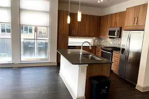 2111 Westheimer Rd, Houston, TX 77098 - Photo 5