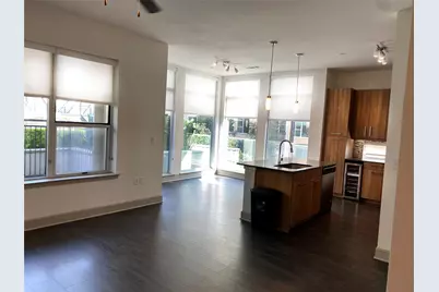 2111 Westheimer Road #1127, Houston, TX 77098 - Photo 3