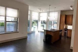 2111 Westheimer Rd, Houston, TX 77098 - Photo 3