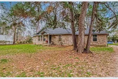 643 County Rd 3706A Drive, Splendora, TX 77372 - Photo 3