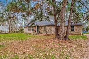 643 County Rd 3706A Dr, Splendora, TX 77372 - Photo 3
