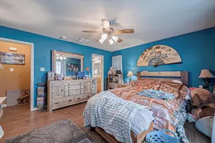 643 County Rd 3706A Dr, Splendora, TX 77372 - Photo 9