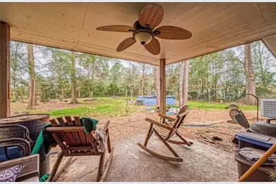 643 County Rd 3706A Drive, Splendora, TX 77372 - Photo 13
