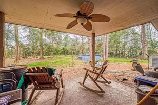 643 County Rd 3706A Dr, Splendora, TX 77372 - Photo 13