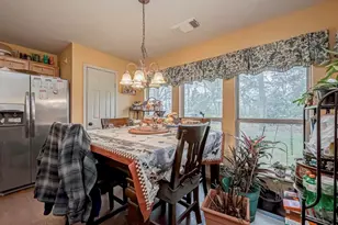 643 County Rd 3706A Dr, Splendora, TX 77372 - Photo 7