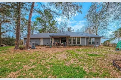 643 County Rd 3706A Drive, Splendora, TX 77372 - Photo 15