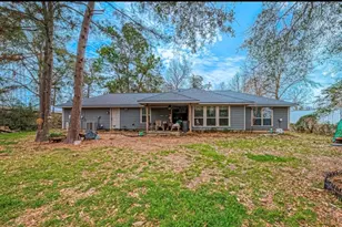 643 County Rd 3706A Dr, Splendora, TX 77372 - Photo 15