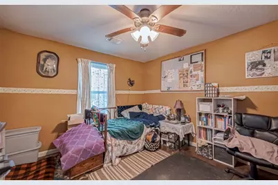 643 County Rd 3706A Drive, Splendora, TX 77372 - Photo 11