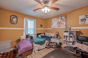 643 County Rd 3706A Dr, Splendora, TX 77372 - Photo 11