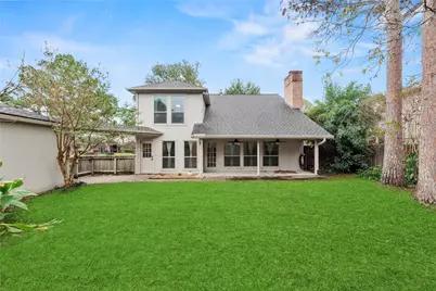 7711 Brook Springs Drive, Houston, TX 77095 - Photo 21