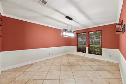 7711 Brook Springs Drive, Houston, TX 77095 - Photo 5