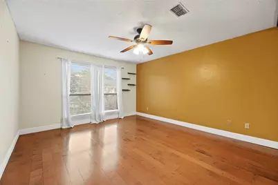 7711 Brook Springs Drive, Houston, TX 77095 - Photo 19