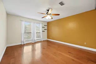 7711 Brook Springs Dr, Houston, TX 77095 - Photo 19