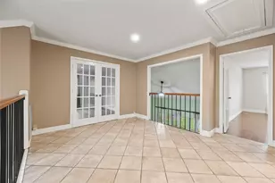 7711 Brook Springs Dr, Houston, TX 77095 - Photo 15