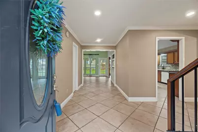 7711 Brook Springs Drive, Houston, TX 77095 - Photo 3