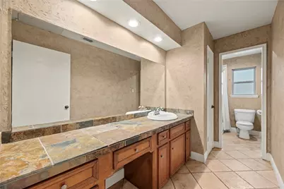 7711 Brook Springs Drive, Houston, TX 77095 - Photo 17