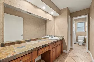 7711 Brook Springs Dr, Houston, TX 77095 - Photo 17