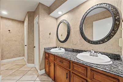 7711 Brook Springs Drive, Houston, TX 77095 - Photo 13