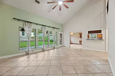 7711 Brook Springs Drive, Houston, TX 77095 - Photo 7