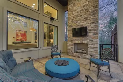 113 Pine Branch Drive, Montgomery, TX 77356 - Photo 41