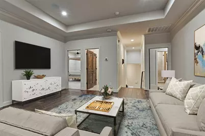 113 Pine Branch Drive, Montgomery, TX 77356 - Photo 31