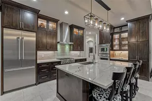 113 Pine Branch Dr, Montgomery, TX 77356 - Photo 19