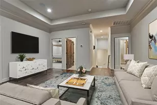 113 Pine Branch Dr, Montgomery, TX 77356 - Photo 31