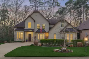 113 Pine Branch Dr, Montgomery, TX 77356 - Photo 1