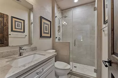 113 Pine Branch Drive, Montgomery, TX 77356 - Photo 35