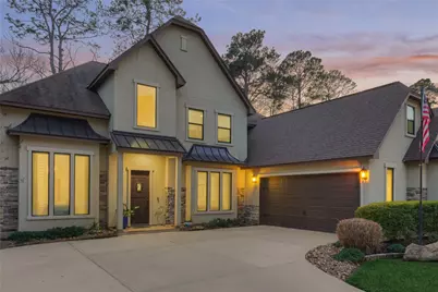 113 Pine Branch Drive, Montgomery, TX 77356 - Photo 5