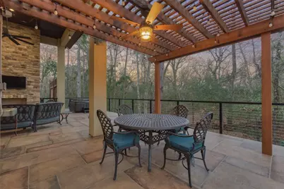 113 Pine Branch Drive, Montgomery, TX 77356 - Photo 39