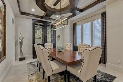 113 Pine Branch Drive, Montgomery, TX 77356 - Photo 9