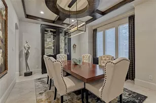 113 Pine Branch Dr, Montgomery, TX 77356 - Photo 9