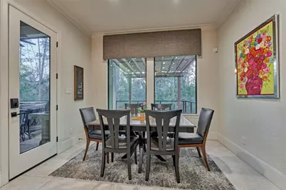 113 Pine Branch Drive, Montgomery, TX 77356 - Photo 23