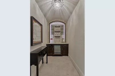 113 Pine Branch Drive, Montgomery, TX 77356 - Photo 13