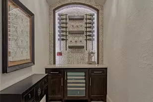 113 Pine Branch Dr, Montgomery, TX 77356 - Photo 13