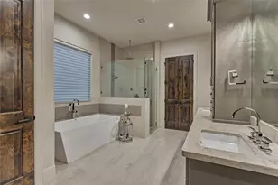 113 Pine Branch Dr, Montgomery, TX 77356 - Photo 27