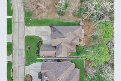 113 Pine Branch Drive, Montgomery, TX 77356 - Photo 47