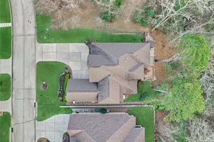 113 Pine Branch Dr, Montgomery, TX 77356 - Photo 47