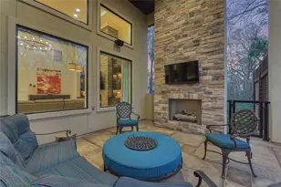 113 Pine Branch Dr, Montgomery, TX 77356 - Photo 41