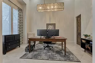 113 Pine Branch Dr, Montgomery, TX 77356 - Photo 11