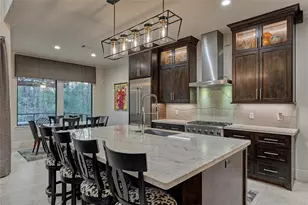 113 Pine Branch Dr, Montgomery, TX 77356 - Photo 21