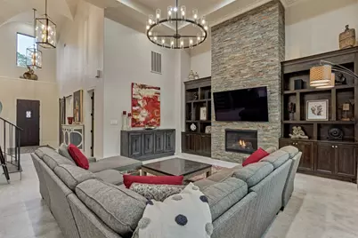 113 Pine Branch Drive, Montgomery, TX 77356 - Photo 15