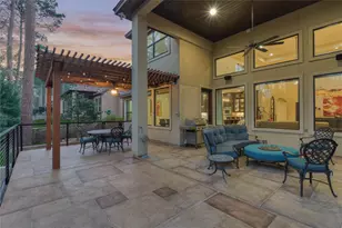 113 Pine Branch Dr, Montgomery, TX 77356 - Photo 37