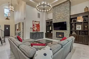 113 Pine Branch Dr, Montgomery, TX 77356 - Photo 15