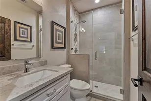 113 Pine Branch Dr, Montgomery, TX 77356 - Photo 35