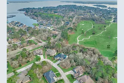 113 Pine Branch Drive, Montgomery, TX 77356 - Photo 49