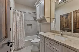 113 Pine Branch Dr, Montgomery, TX 77356 - Photo 33