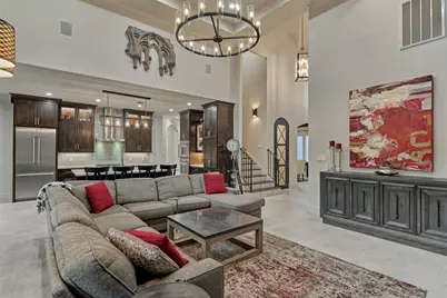 113 Pine Branch Drive, Montgomery, TX 77356 - Photo 17